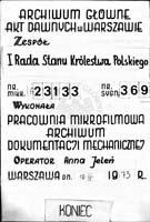PL_1_184_369_9999-tablica koncowa